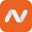 notervikal34.sbs favicon